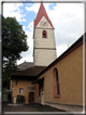 foto Chiesa di San Giorgio a Merano